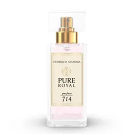 perfumy-50ml-fm-714-pure-royal-by-federico-mahora
