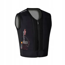 furygan-4311-motocyklowa-kamizelka-powietrzna-gilet-airbag-protection-m