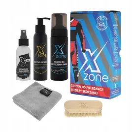 xzone-zestaw-do-pielegnacji-odziezy-skorzanej-wersja-normal-man