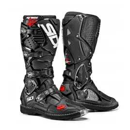 sidi-crossfire-3-buty-motocyklowe-kolor-czarne-rozmiar-45