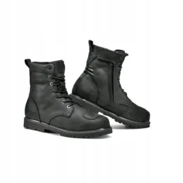 sidi-denver-buty-motocyklowe-kolor-czarne-rozmiar-45