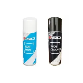 sidi-zestaw-do-czyszczenia-i-pielegnacji-butow-sidi-sani-shoe-shoe-cleaner