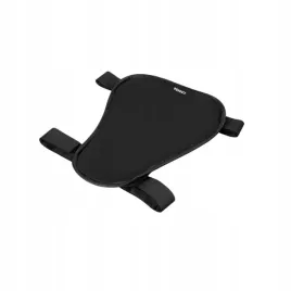 lampa-wkladka-zelowa-na-siedzenie-motocykla-skutera-rozmiar-29x22cm
