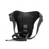 freedconn-zc084-torba-na-udo-stan-nowy