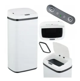 kosz-na-smieci-z-sensorem-50l