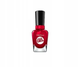 lakier-do-paznokci-sally-hansen-147-ml-680-rhapsody-red-dla-kobiet