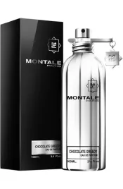 montale-arabians-chocolate-greedy-100ml-inspirowane