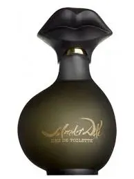 salvador-dali-pour-homme-100ml-unbox-sky-w-wa