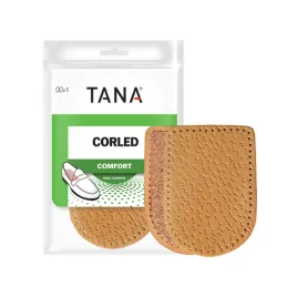 skorzane-podpietki-do-butow-tana-corled