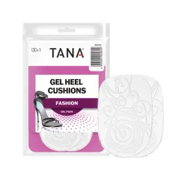 zelowe-podpietki-do-butow-na-obcasie-tana-gel-heel-cushions