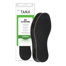 ultracienkie-wkladki-zelowe-do-butow-tana-ultrathin-gel