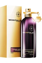 montale-arabians-intense-cafe-100ml-inspirowane