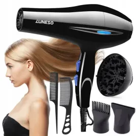 suszarka-do-wlosow-z-dyfuzorem-jonizacja-mocna-koncentrator-zimny