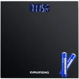 waga-lazienkowa-grundig-elektroniczna-szklana-180kg-czarna-2x