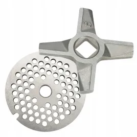 zestaw-nozyk-dwustronny-i-sitko-do-maszynki-zelmer-numer-8-srednica-4