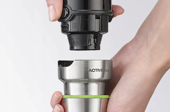 blender-braun-multiquick-9-mq9195xli