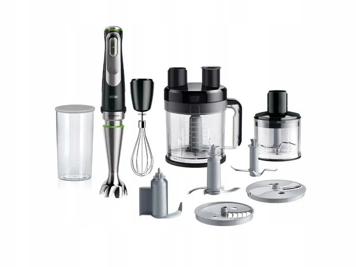 blender-braun-multiquick-9-mq9195xli-stan-nowy