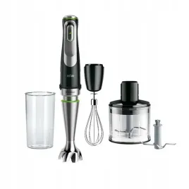 blender-reczny-braun-multi-quick-9-mq9135xi-czarny-1200w-rozdrabniacz