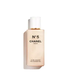 chanel-no-5-zel-pod-prysznic-tester-200ml