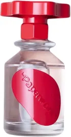 off-white-solution-no-3-woda-perfumowana-tester-100ml