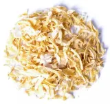 cebula-platek-planteon-50g