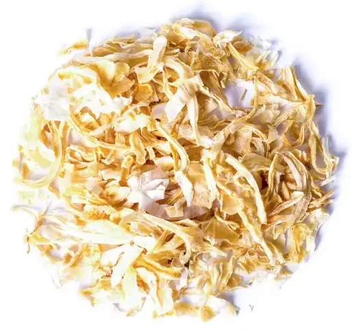 cebula-platek-planteon-50g
