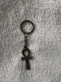 brelok-breloczek-krzyz-ankh