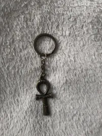 brelok-breloczek-krzyz-ankh