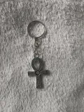 brelok-breloczek-krzyz-ankh