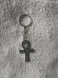 brelok-breloczek-krzyz-ankh