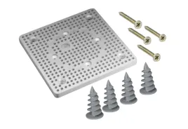 simet-32-277-006-plyta-do-montazu-na-scianach-ze-styropianu-pmst60
