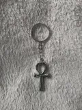 brelok-breloczek-krzyz-ankh