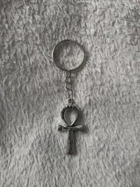 brelok-breloczek-krzyz-ankh