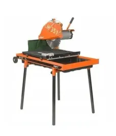 przecinarka-stolowa-norton-cm351-350-mm-silnik-22-kw-chlodzenie-wodne