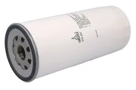 filtr-oleju-silnikowego-deutz-01182947