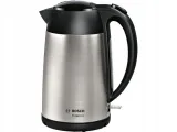 czajnik-bosch-designline-twk3p420