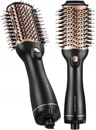 suszarka-do-wlosow-szczotko-suszarka-3-tryby-turmalinowa-jonizacja
