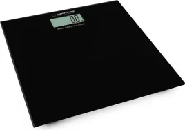 waga-lazienkowa-esperanza-aerobic-ebs002k