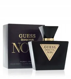 guess-seductive-noir-woda-toaletowa-75-ml-dla-kobiet-perfekcyjny-zapach