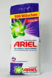 ariel-proszek-do-prania-kolorow-100-pran