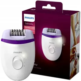 depilator-dla-kobiet-philips-satinelle-essential-bre225-00-