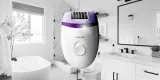 depilator-dla-kobiet-philips-satinelle-essential-bre225-00-stan-nowy