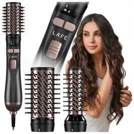 lokowka-do-wlosow-ceramiczna-lokowko-suszarka-obrotowa-jonizacja