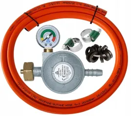 waz-gazu-2m-reduktor-gazowy-butli-11kg-manometr-komplet-uszczelek