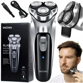 golarka-meska-elektryczna-enchen-blackstone-trymer