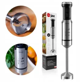 blender-reczny-mikser-rozdrabniacz-eldom-bl230-1200w-regulacja-turbo