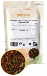 pomidor-z-czarnuszka-i-czosnkiem-niedzwiedzim-planteon-50g
