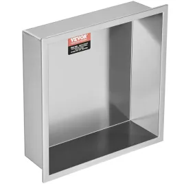 polka-wnekowa-prysznicowa-33x33-cm-stal-304-wodoodporna-podwojna-bez-plytek