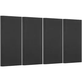 panele-akustyczne-4-szt-60x30-cm-5-cm-wygluszajace-samoprzylepne-studio-dom