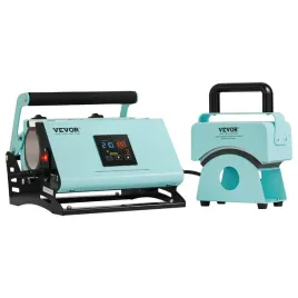 prasa-sublimacyjna-do-czapek-i-kubkow-2w1-regulacja-czasu-i-temperatury